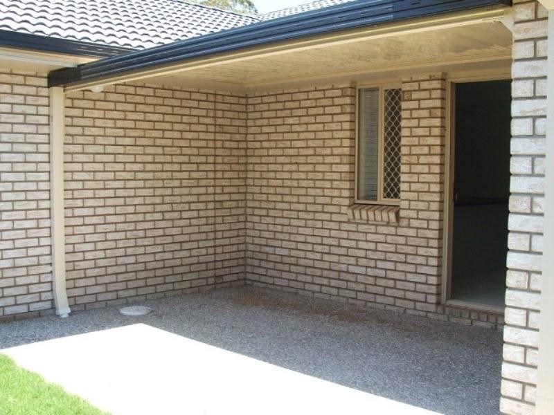 19 Lime St, Redland Bay QLD 4165