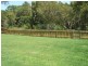19 Lime St, Redland Bay QLD 4165
