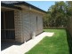 19 Lime St, Redland Bay QLD 4165