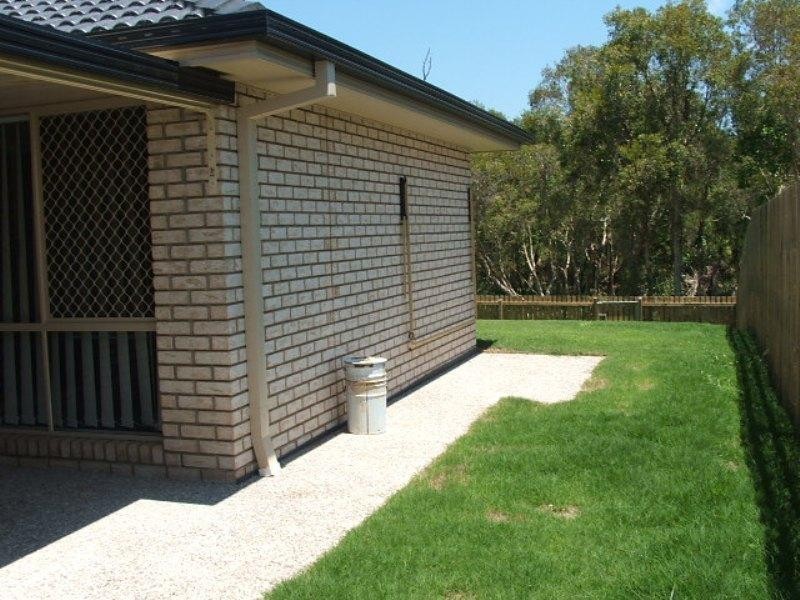 19 Lime St, Redland Bay QLD 4165