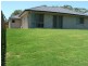 19 Lime St, Redland Bay QLD 4165