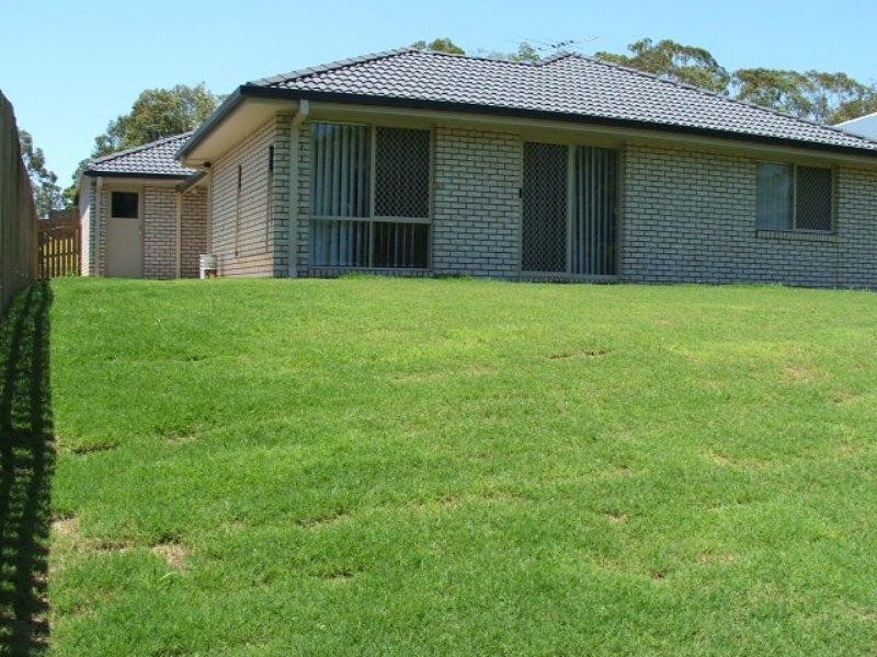 19 Lime St, Redland Bay QLD 4165
