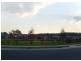 10 Wandera Ct, Redbank Plains QLD 4301