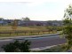 10 Wandera Ct, Redbank Plains QLD 4301