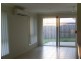10 Wandera Ct, Redbank Plains QLD 4301