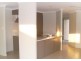 10 Wandera Ct, Redbank Plains QLD 4301