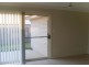 10 Wandera Ct, Redbank Plains QLD 4301