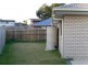10 Wandera Ct, Redbank Plains QLD 4301
