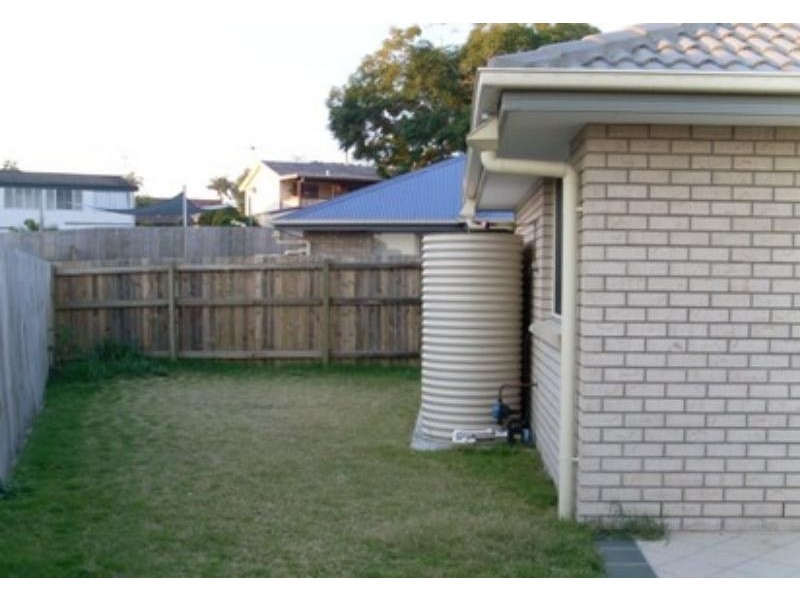 10 Wandera Ct, Redbank Plains QLD 4301