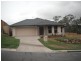 23  Rutherford Cct, Gilston QLD 4211