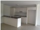 23  Rutherford Cct, Gilston QLD 4211