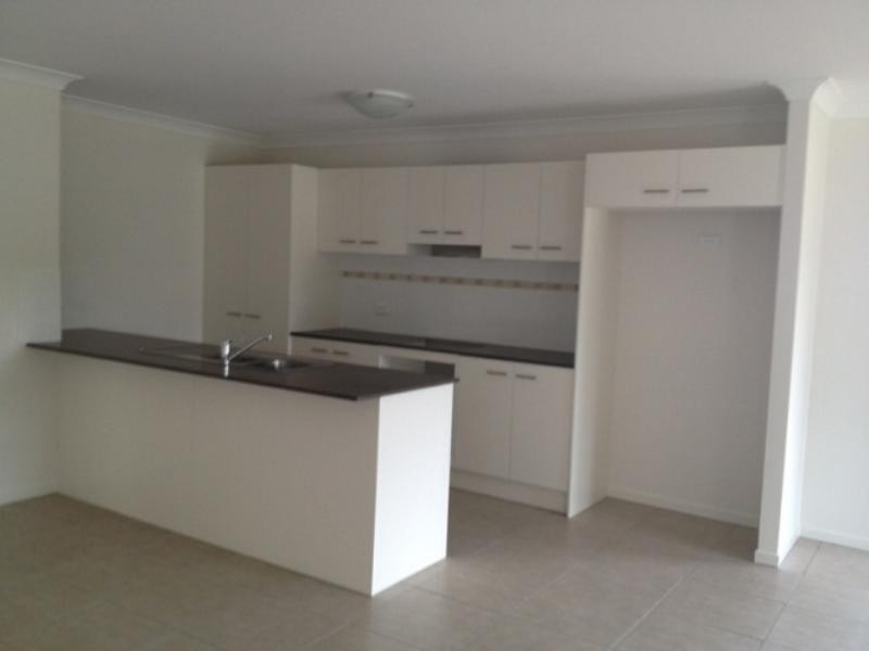 23  Rutherford Cct, Gilston QLD 4211