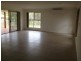 23  Rutherford Cct, Gilston QLD 4211