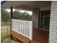 23  Rutherford Cct, Gilston QLD 4211