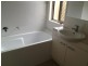 23  Rutherford Cct, Gilston QLD 4211