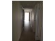 23  Rutherford Cct, Gilston QLD 4211