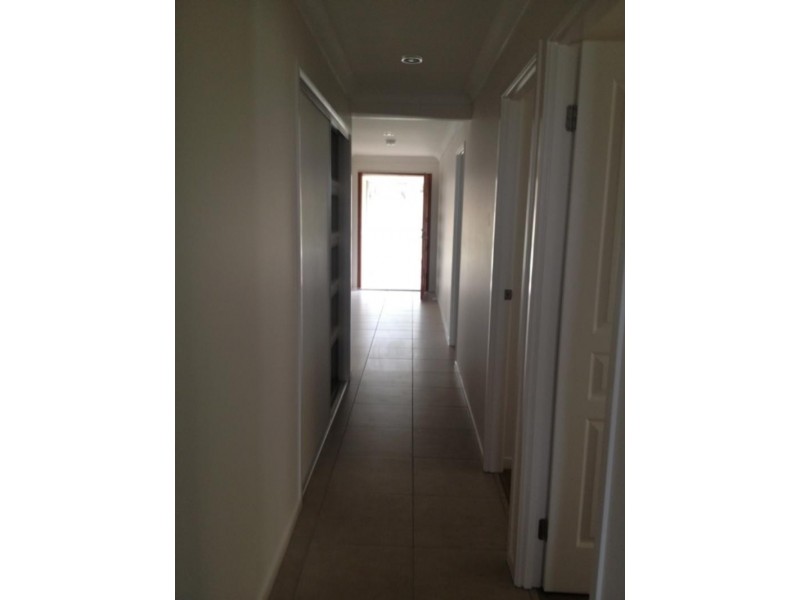 23  Rutherford Cct, Gilston QLD 4211