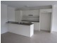 23  Rutherford Cct, Gilston QLD 4211