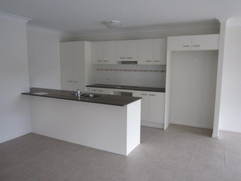 23  Rutherford Cct, Gilston QLD 4211