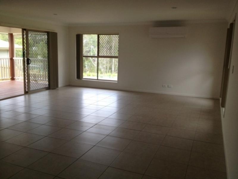 23  Rutherford Cct, Gilston QLD 4211