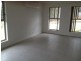 23  Rutherford Cct, Gilston QLD 4211