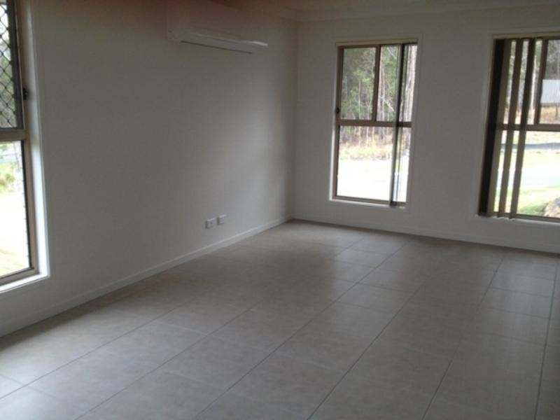 23  Rutherford Cct, Gilston QLD 4211