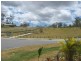 23  Rutherford Cct, Gilston QLD 4211
