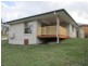 23  Rutherford Cct, Gilston QLD 4211