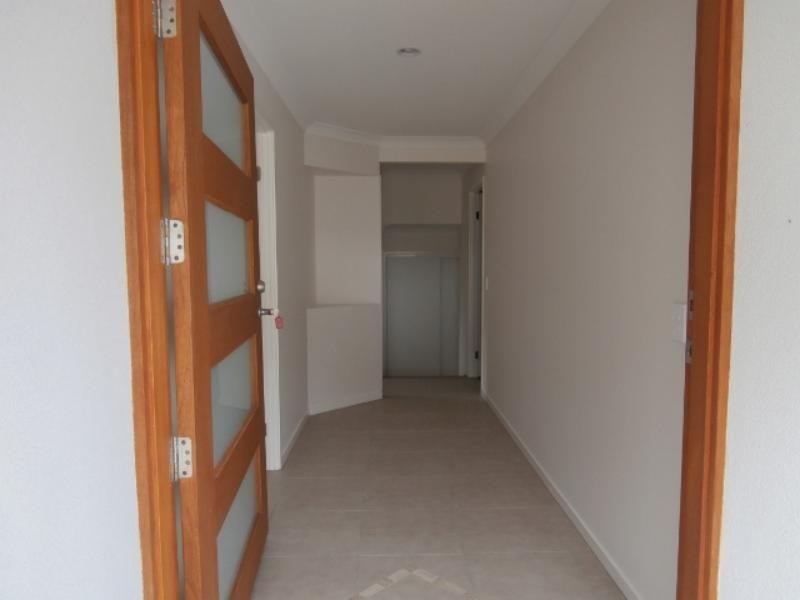 38  Summit Pde, Bahrs Scrub QLD 4207