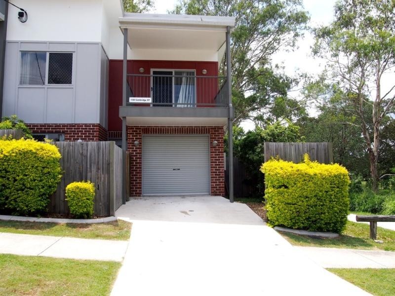 1/60 Cambridge St, Carina Heights QLD 4152
