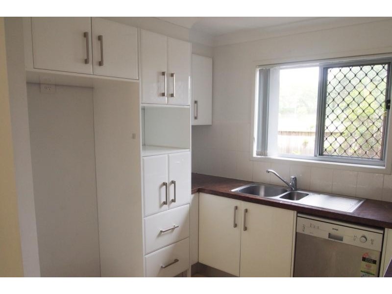 1/60 Cambridge St, Carina Heights QLD 4152