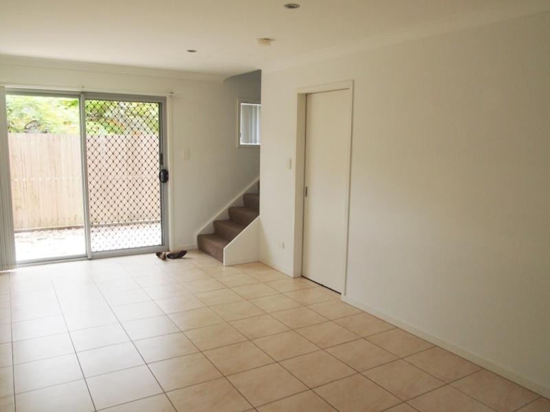 1/60 Cambridge St, Carina Heights QLD 4152