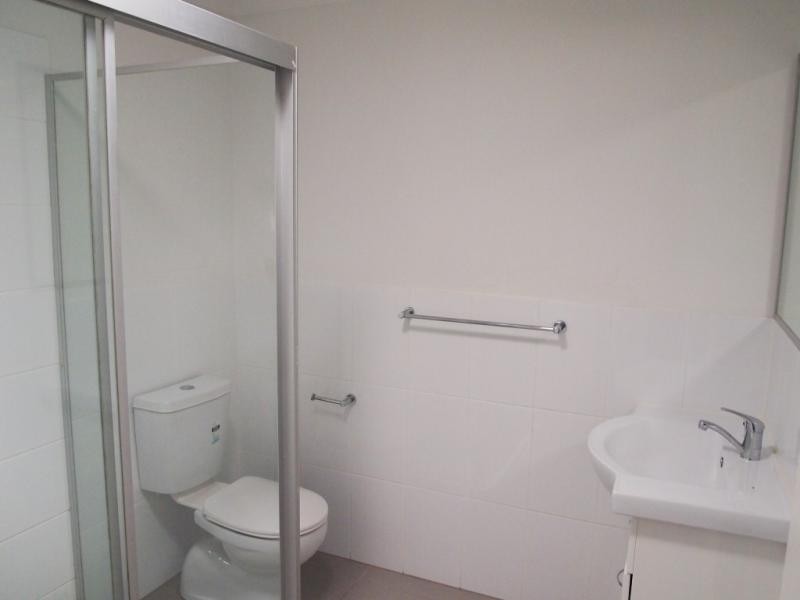 1/60 Cambridge St, Carina Heights QLD 4152