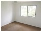 1/60 Cambridge St, Carina Heights QLD 4152
