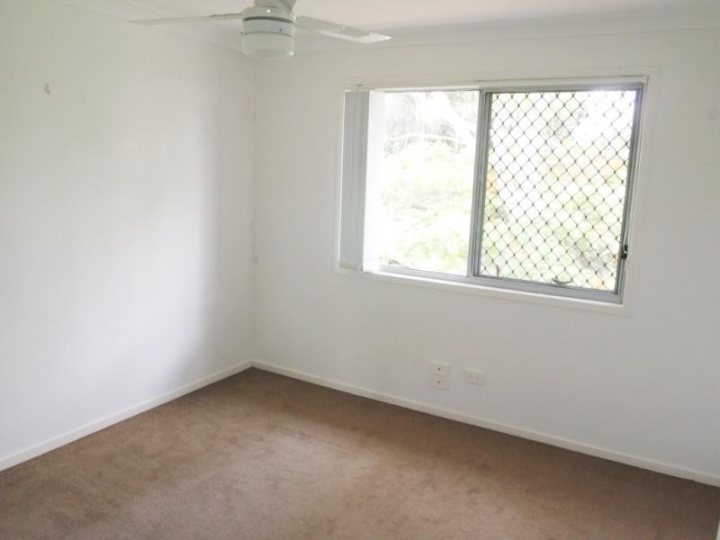 1/60 Cambridge St, Carina Heights QLD 4152