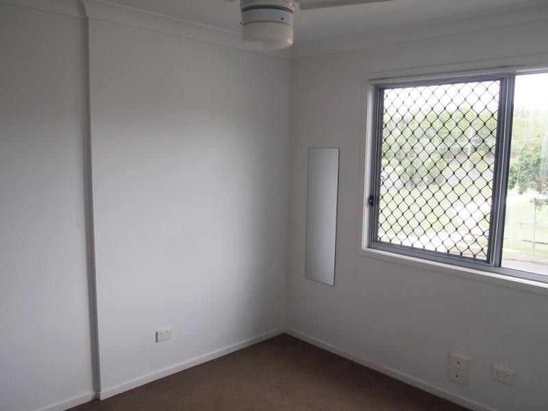 1/60 Cambridge St, Carina Heights QLD 4152
