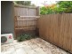 1/60 Cambridge St, Carina Heights QLD 4152