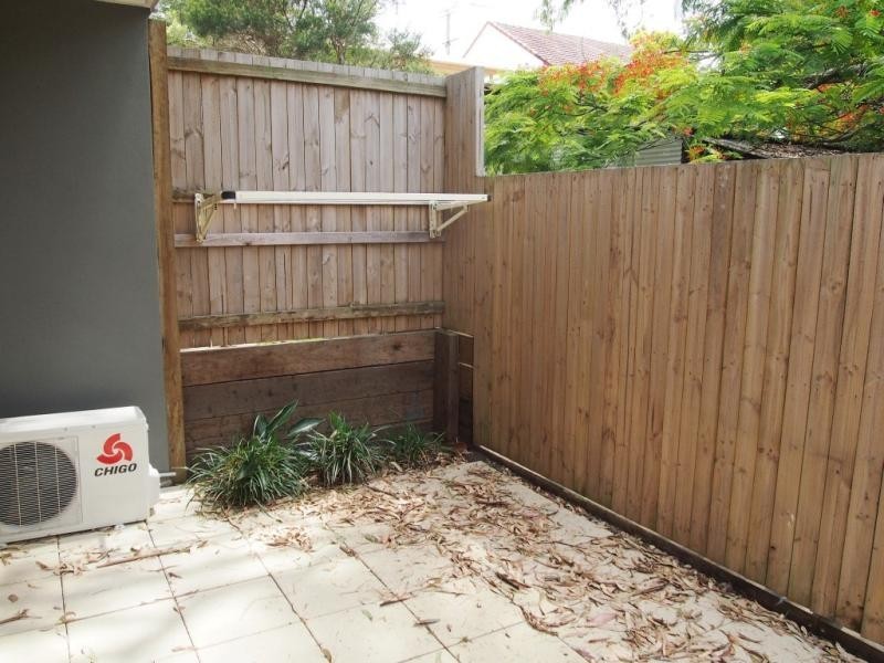 1/60 Cambridge St, Carina Heights QLD 4152