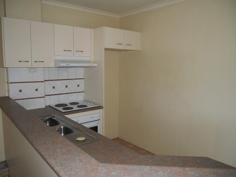 6/451 Enoggera  Rd, Alderley QLD 4051