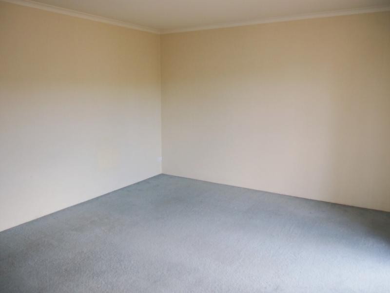 6/451 Enoggera  Rd, Alderley QLD 4051