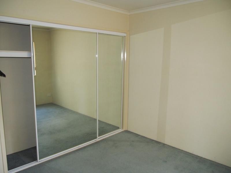 6/451 Enoggera  Rd, Alderley QLD 4051