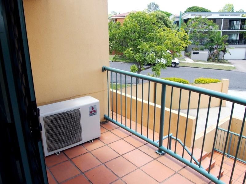 6/451 Enoggera  Rd, Alderley QLD 4051