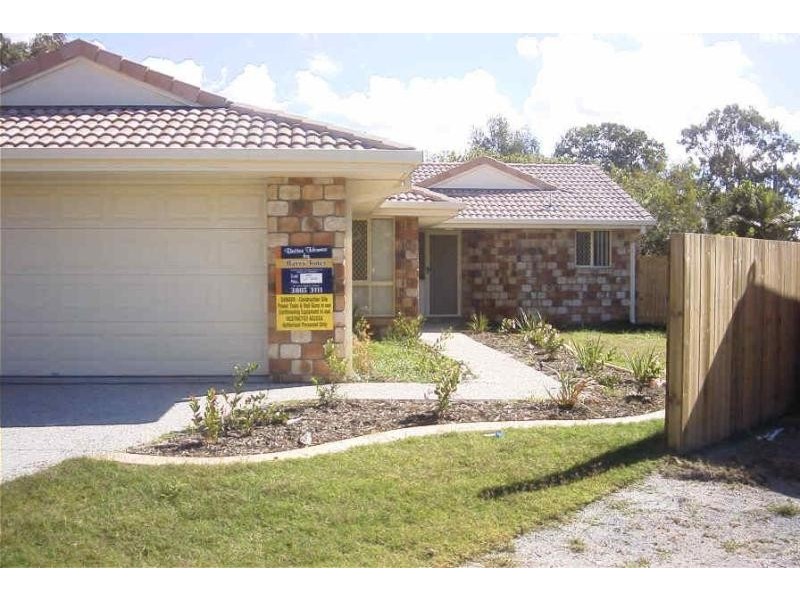 19 Jay St, Redland Bay QLD 4165