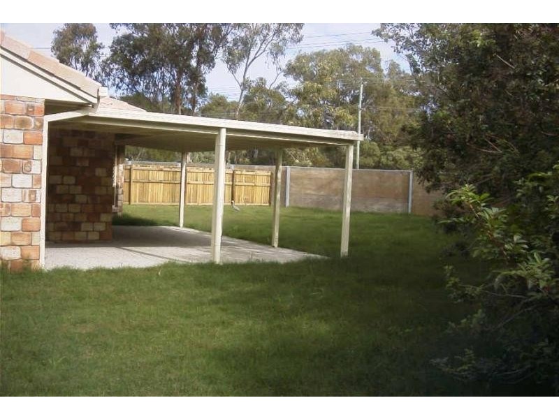 19 Jay St, Redland Bay QLD 4165