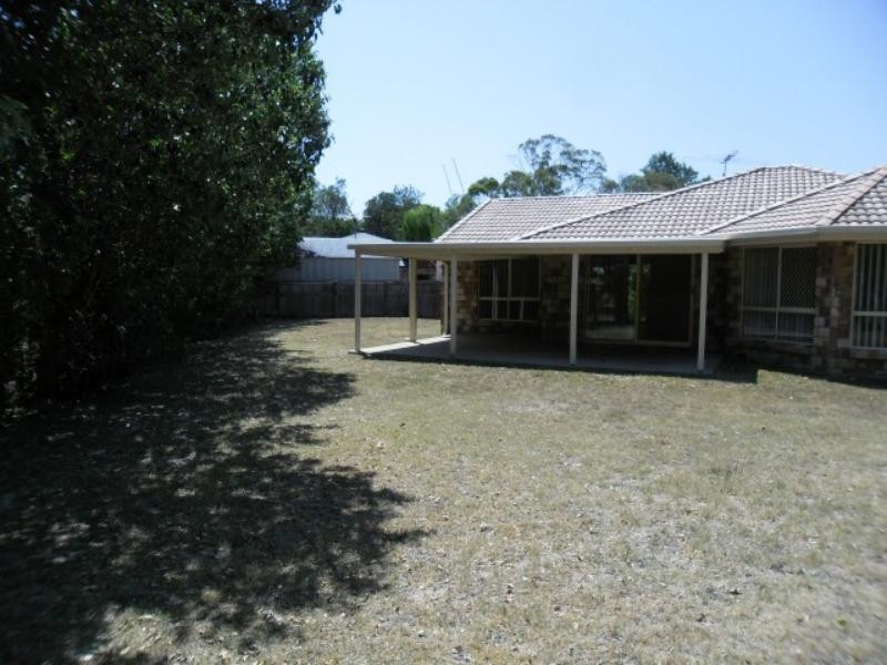 19 Jay St, Redland Bay QLD 4165