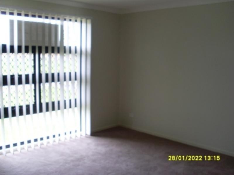 18 Scott  Way, Redbank Plains QLD 4301