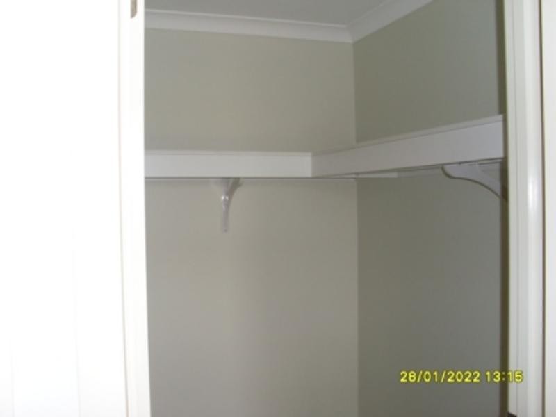 18 Scott  Way, Redbank Plains QLD 4301