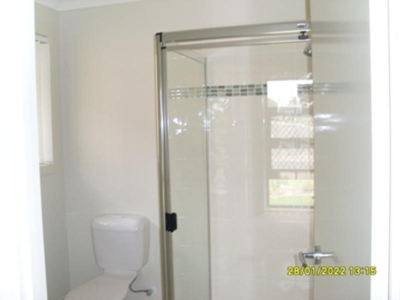 18 Scott  Way, Redbank Plains QLD 4301