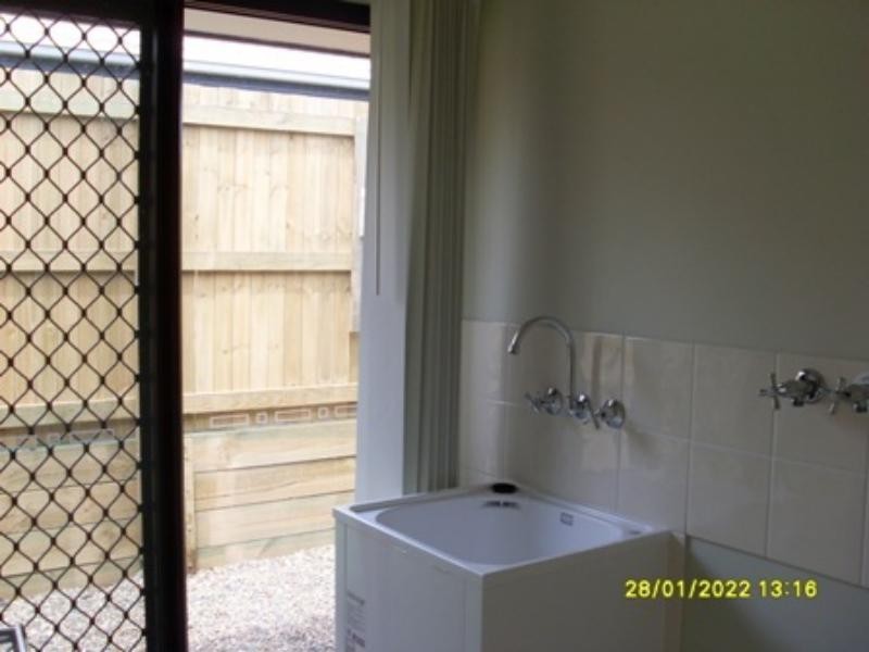 18 Scott  Way, Redbank Plains QLD 4301