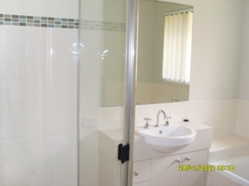 18 Scott  Way, Redbank Plains QLD 4301